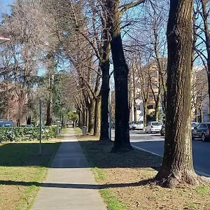 https://spilamberto-6b.it-lombardy.com