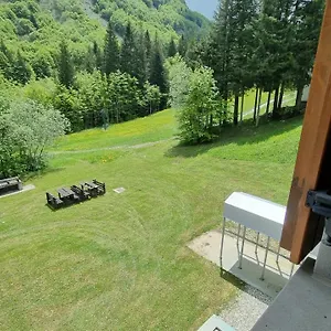 https://appartamento-val-di-luce-6-posti-letto.it-tuscanyhotel.com
