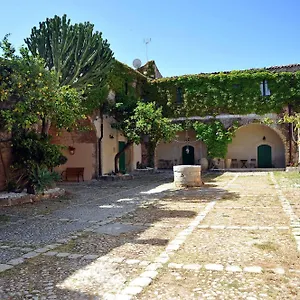 3* Hotel Baglio Siciliamo